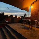 Bella - Natura E Relax 3*