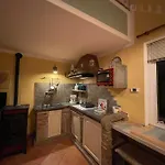 Bed and breakfast Bella - Natura E Relax Gavi