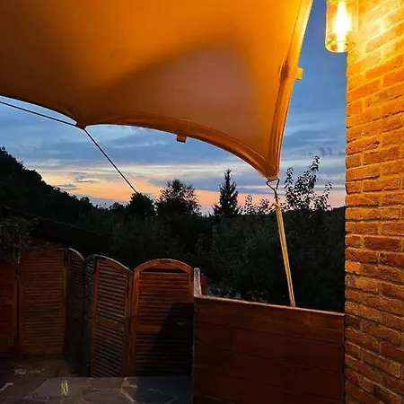 Bella - Natura E Relax