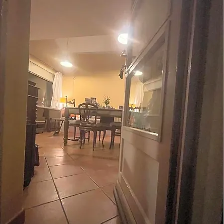 Bella - Natura E Relax 3*