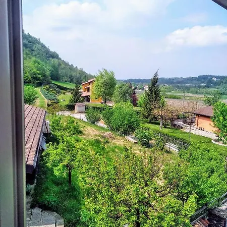 Bella - Natura E Relax